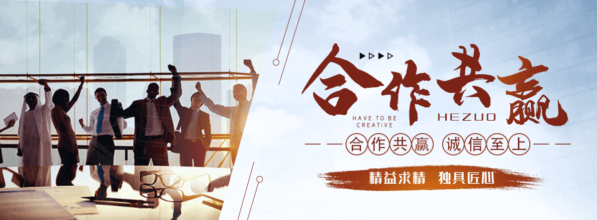 波密波形护栏厂家哪家靠谱