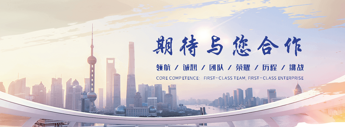 波密喷塑波形护栏板厂家哪家好